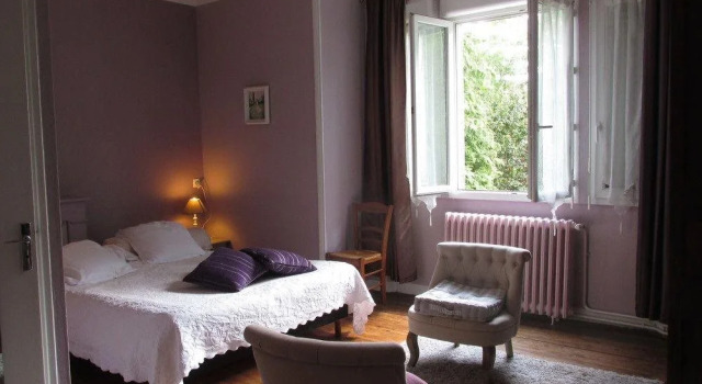La Ferme De Guerlann, Réserver Hôtel Hôtels et hébergements à Plougoumelen, Hôtel