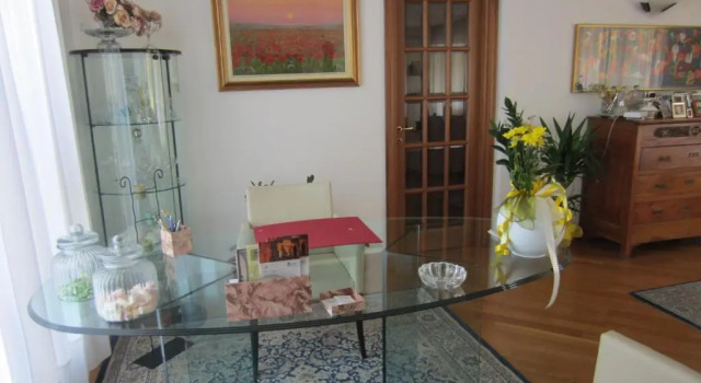 Marinella B