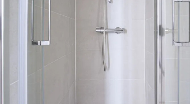 Номер Comfort Hotel Centre Plage