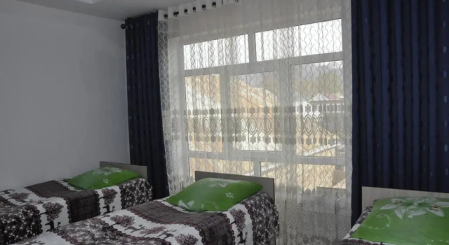 Номер Standard Guest House Nur