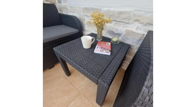 Апартаменты Villa Stone