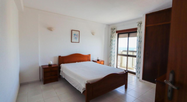 Apartamentos Lamy - AL, Boek Appartement Armação de Pêra Albufeira