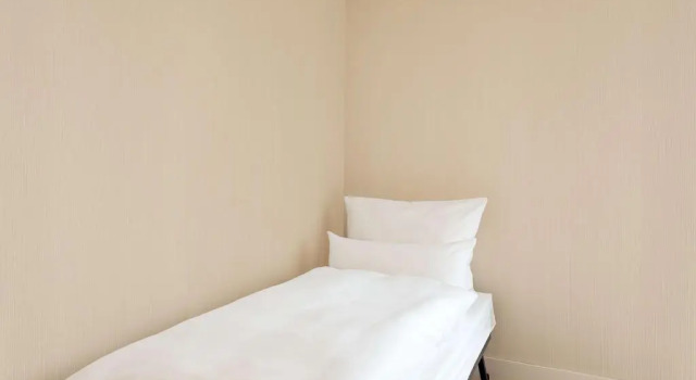 Двухместный номер Superior elaya hotel noerdlingen, Trademark by Wyndham