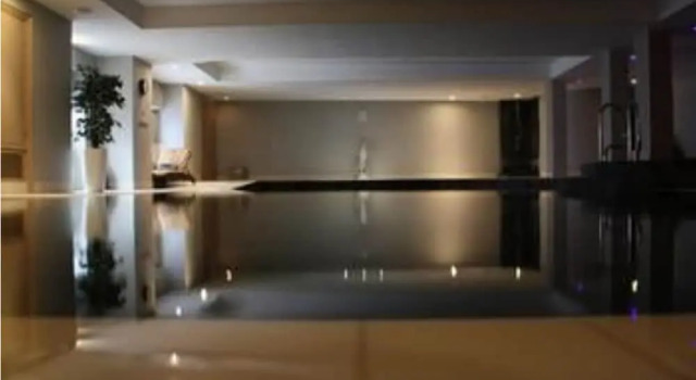 Tunbridge Wells Retreat, Book Hotel SPA-hoteller i High Weald, SPA