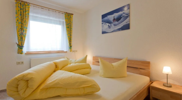Appartment Lukas, Забронировать Апартаменты/квартира Апартаменты Тироля, Апартаменты/квартира