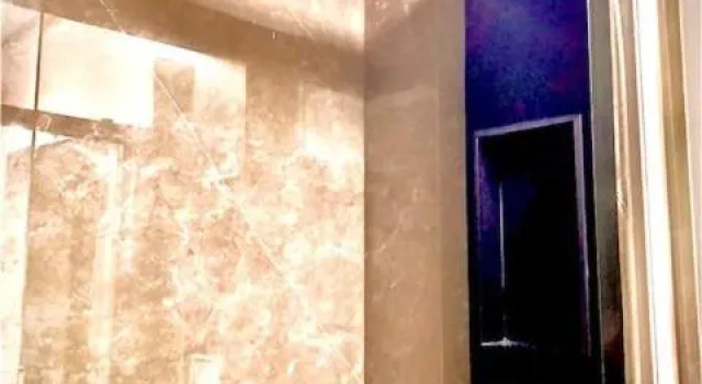 Номер Standard Hotel Stella