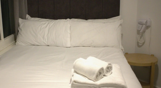 The Wellington Hotel Birmingham - Budget Hotel Near O2 Academy, Забронировать Отель Отели Бирмингема 3 звезды, рядом с Birmingham and Midland Institute, 3*