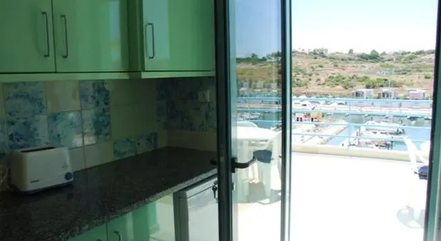 Penthouse Marina, Prenota Hotel Páteo Algarve