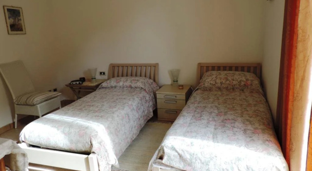 Bed & breakfast da Core, Buchen Sie Hotel San Lorenzo in Banale Valli Giudicarie