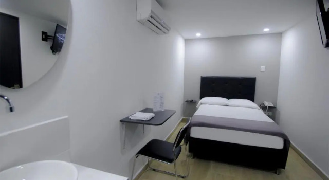 Element Hotel, Book Hotel Hotels in Antioquia with Breakfast, Breakfasts
