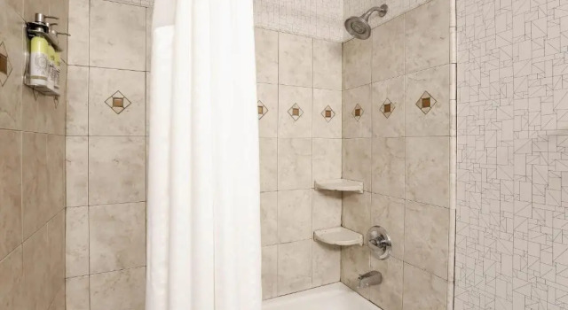 Номер Standard Holiday Inn Express Lancaster by IHG