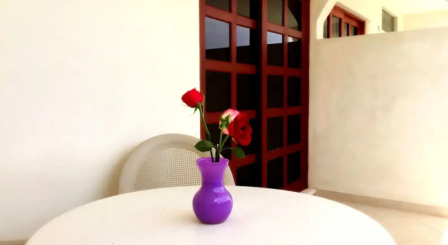 Люкс Classic Villas Coco Resort - All Suites