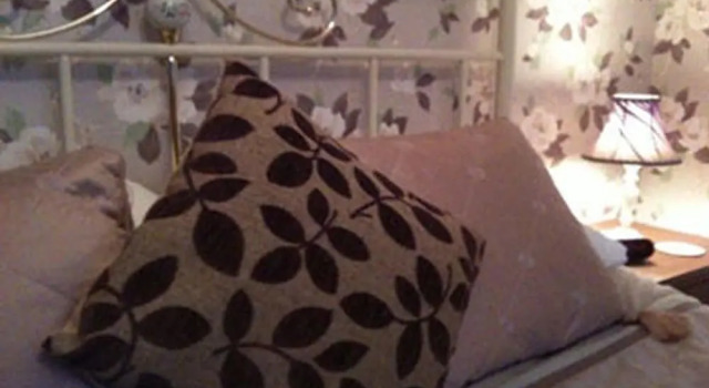 Ashbank Lodge Bed and Breakfast, Забронировать Отель Отели Англии 3 звезды, 3*