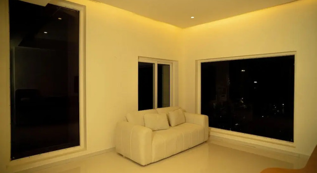 Студия Hotel Harriet, 50m away from temple Rameshwaram