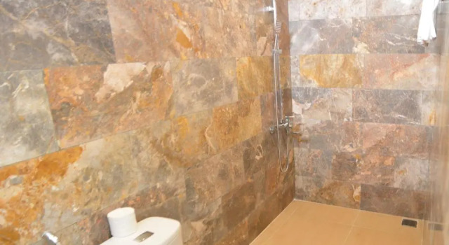 Семейный номер Standard Horizon Homestay Hoi An