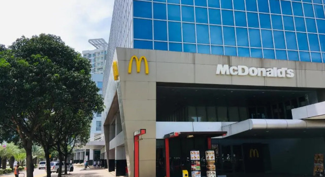 Hometel Barrio House Mactan, Book Hotel Mactan 