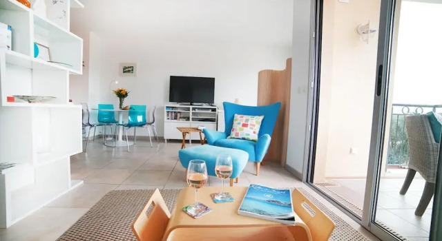 Biot Village, Забронировать Отель Бьот Софиа-Антиполис