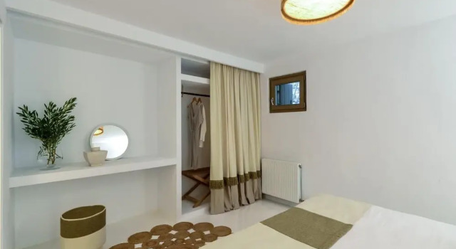 IVR Villa Aegir - Villa Aegir