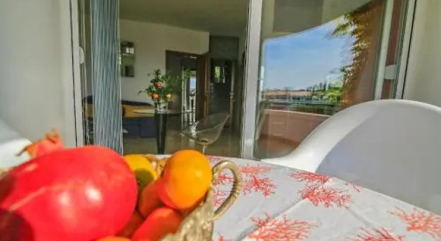 Apartment Serenity, Забронировать Апартаменты/квартира Апартаменты Башки, Апартаменты/квартира
