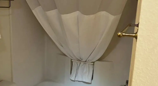 Номер Standard Ballparks Inn