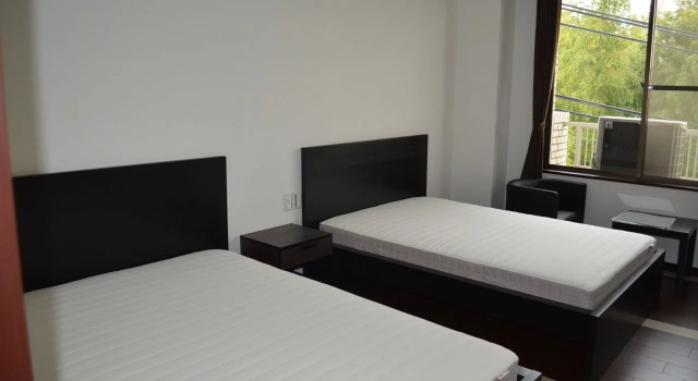Hotel Lapis