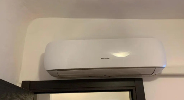 Двухместный номер Standard Backpackers House
