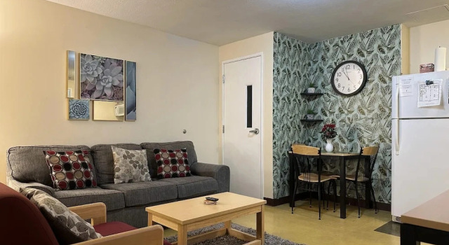 Коттедж 5 Beds Downtown Apt Very Quick Walk Everywhere
