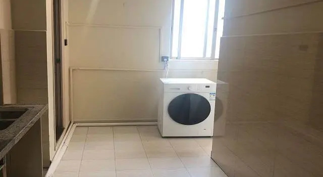 JTOUR Inn Qingyuan Traditional Chinese Medicine Hospital, Забронировать Отель Отели Гуандун 3 звезды, 3*