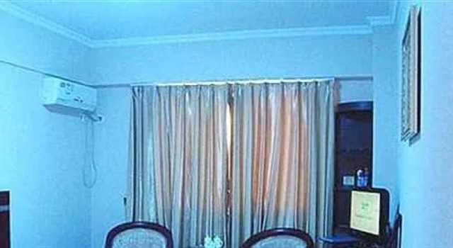 Zhengzhoum Hadele Hotel, Rezervovat Hotel Čeng-čou Henan