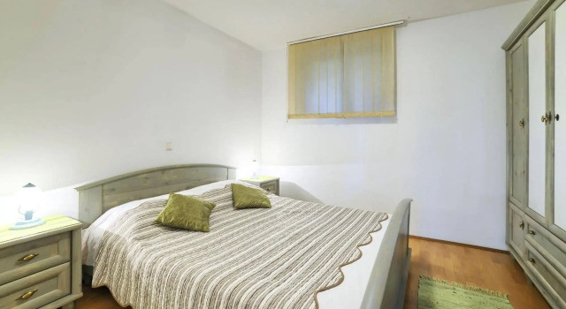Villa Gorana- Apartments