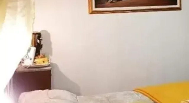 B&B I Due Portali