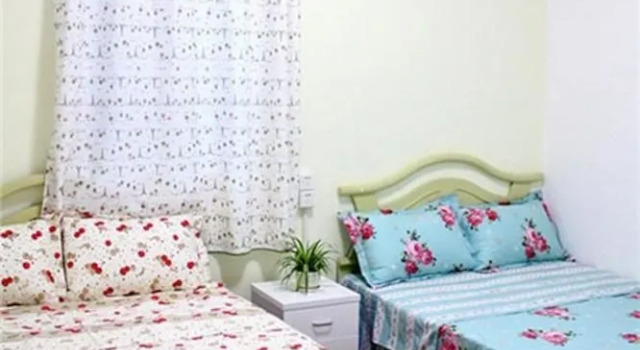 Xiamen Qinchunyuan Holiday Villa, Book Villa Siming 
