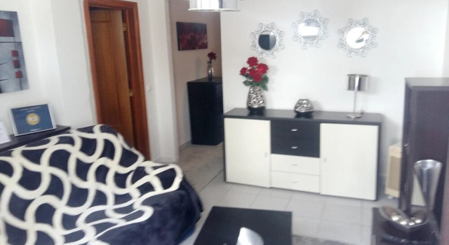 Apartment with One Bedroom in Nazaré, with Wonderful Sea View And Wifi - 2 Km From the Beach, Забронировать Апартаменты/квартира Апартаменты Назаре, рядом с Арена Праса де Торос, Апартаменты/квартира