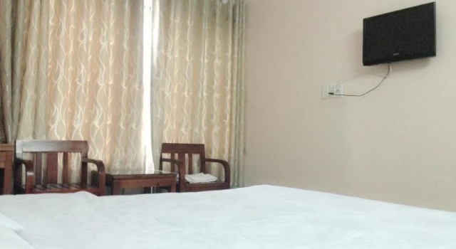 Viet Thanh Hotel