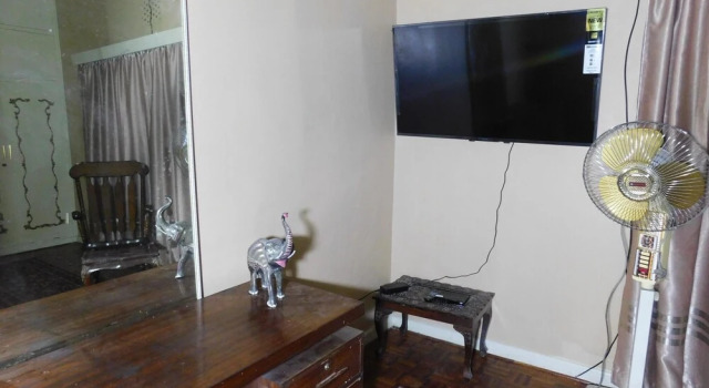 Regal Suites - Kenya
