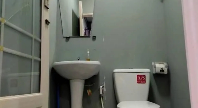 Вилла Deluxe Metha Country View Homestay Singburi