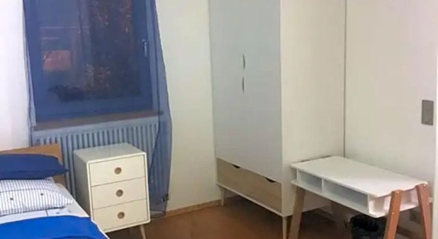 Ferienwohnung Lüneburg, Забронировать Отель Люнебург 