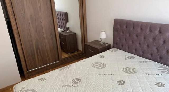 Apartman A2