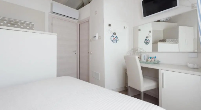 Номер Standard Dreams Guest House