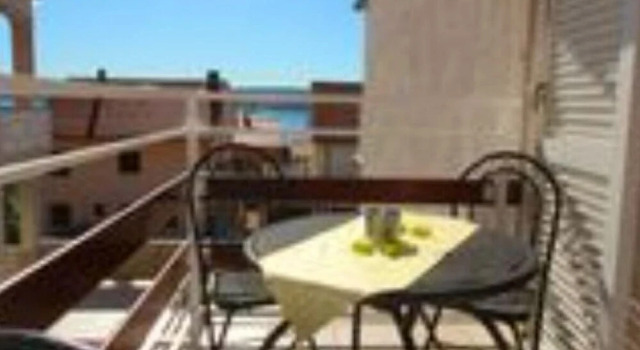 Apartment Josipa 2 1 2nd Floor