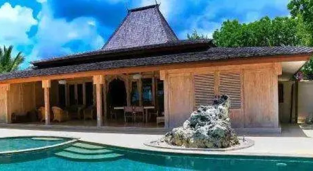 Eliana Resort And Spa, Prenota Resort Hotel resort a Nembrala, Resort