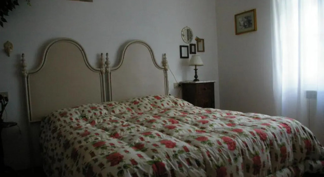 Номер Standard Tenuta Poggio alla Farnia