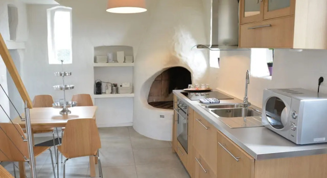 Wonderfully Furnished Cottage, Very Comfortable, Small Village Near Namur, Забронировать Отель Асе провинция Намюр
