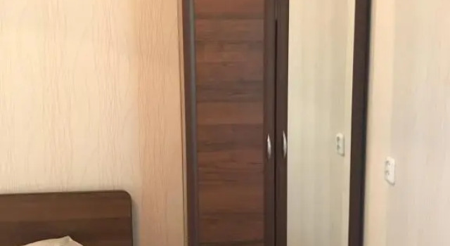 Номер Standard Гостевой Дом Paradise