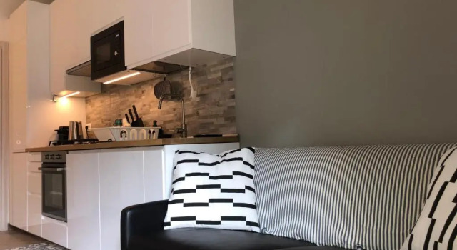 MilanHolidays, Book Hotel Milan Lombardy