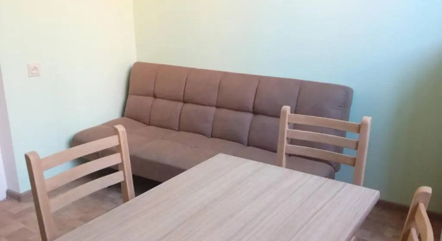 200 metres from Rustaveli avenue, Забронировать Отель Вера Тбилиси, рядом с Tеатр имени Марджанишвили
