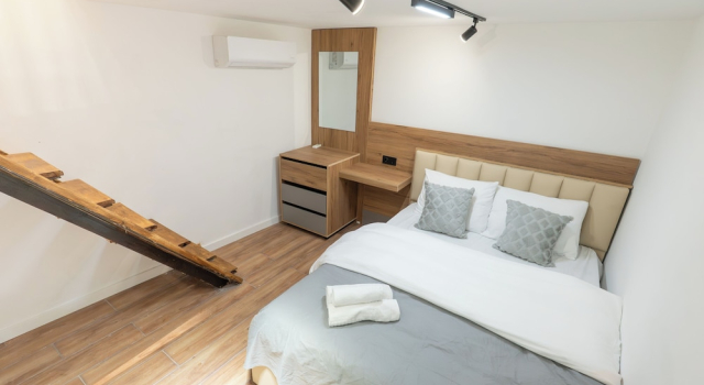 Boutique 4BR House - Tbilisi Old Town, Varaa Boutique-hotelli Tbilisi Tbilisi Region