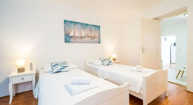 Apartment Laura - Lapad