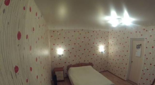 Apartment Komsomolskiy 36, Забронировать Апартаменты/квартира Апартаменты Перми, рядом с Торговый центр Галерея, Апартаменты/квартира