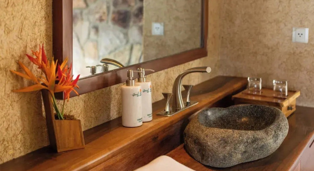 Одноместный номер Premium Курортный отель Resort Grand Ocean Bay Resort Phu Quoc